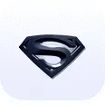 SUPER體育投注