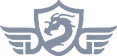 DB真人百家樂|視訊線上百家樂 9 dg百家樂系統