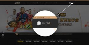 register1