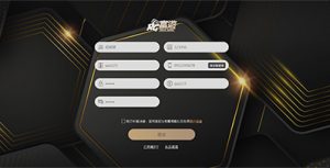 register3