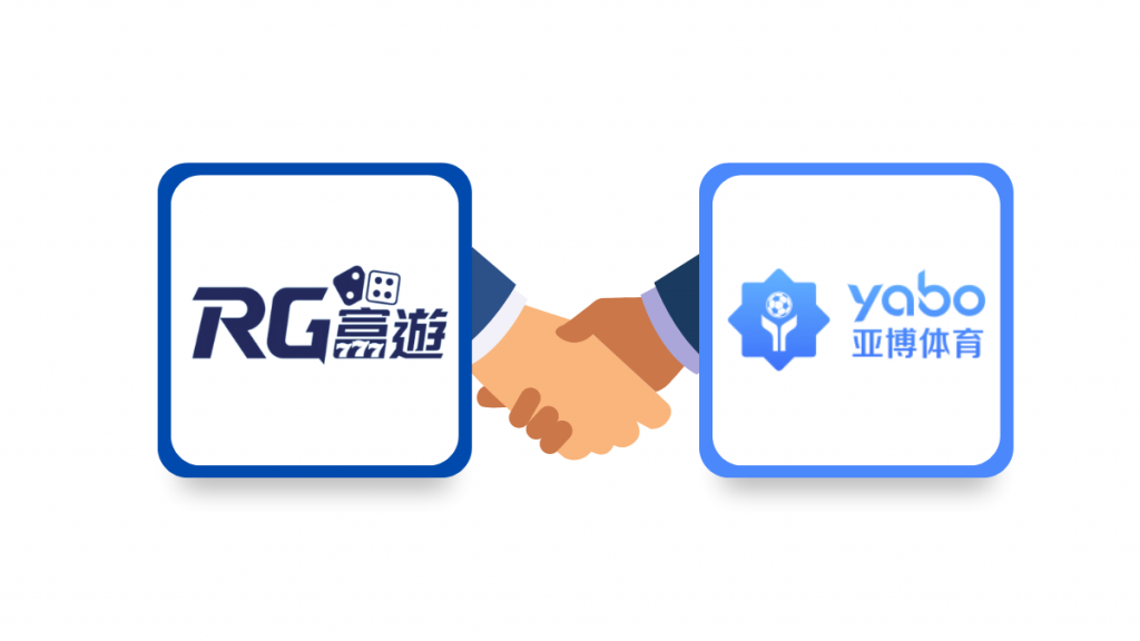 為什麼熊貓體育會與富遊娛樂城合作?