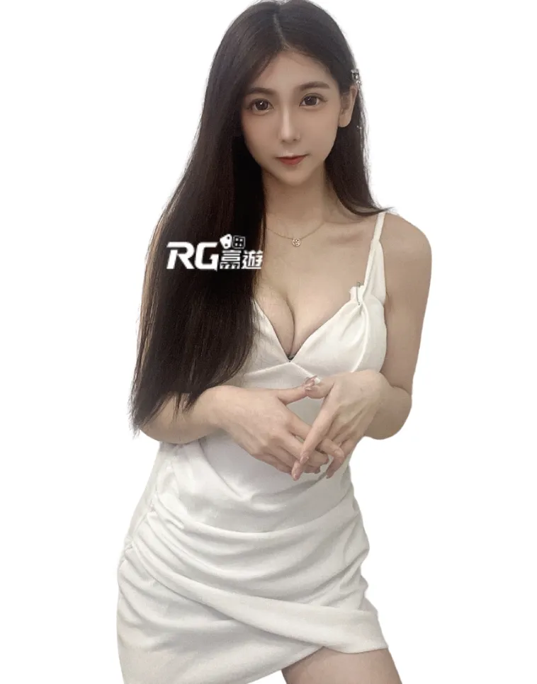 RG真人遊戲介紹：來RG富遊真人試玩、體驗最真實的投注快感！