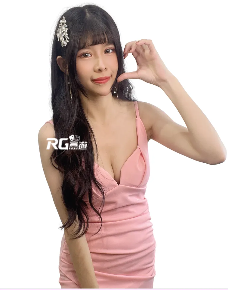RG真人遊戲介紹：來RG富遊真人試玩、體驗最真實的投注快感！