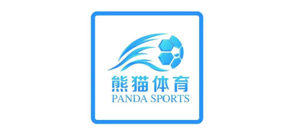 熊貓體育官網:5大特色與詳細操作教學,立即註冊享專屬福利! 1 熊貓體育(OB/PM體育):即時結算、直播下注,熱門運彩投注平台