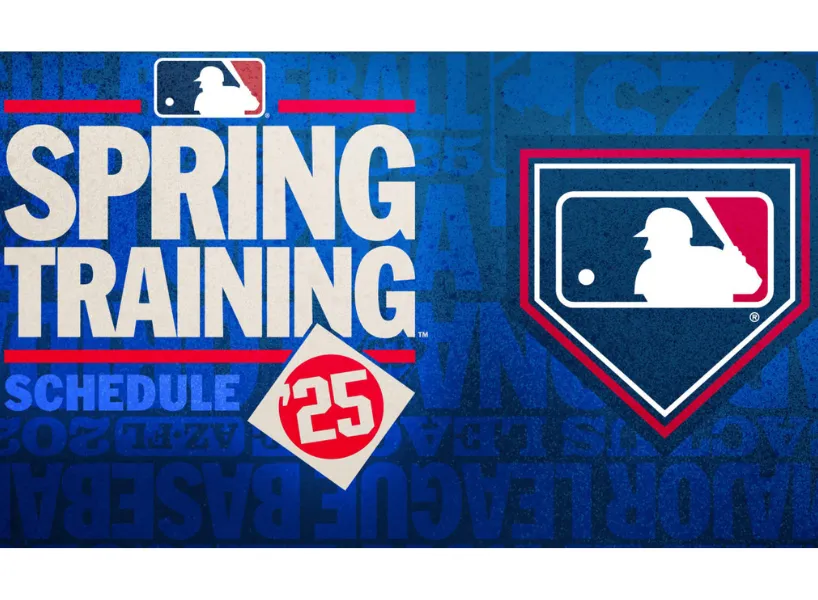 2025springtraning