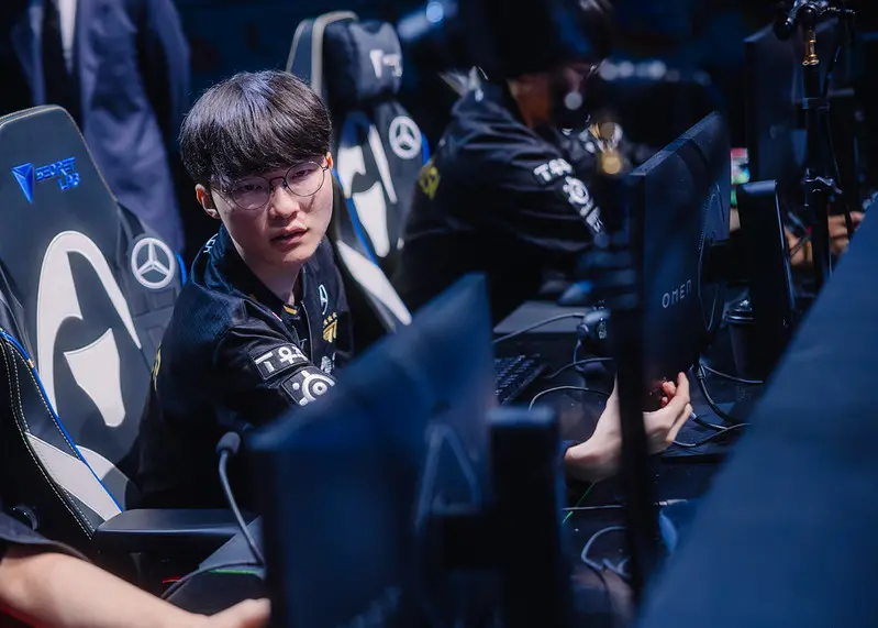 T1